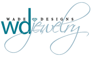 Wade Designs Jewelry