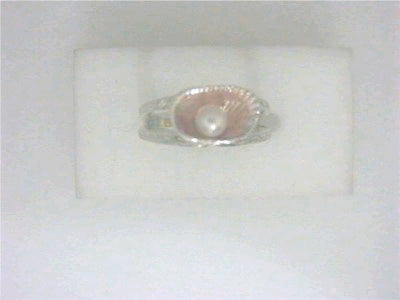 SS Lindy Ring